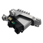 Ballast Unit Assembly for BMW 3 Series F30 330i (2015-2018)