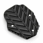 Side Stand Extension for Honda CRF250L (2013–2016) Titan T9