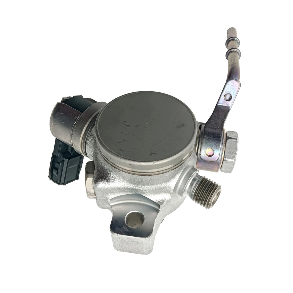 High Pressure Fuel Pump for Honda Accord CR-V Civic (2017–2021)