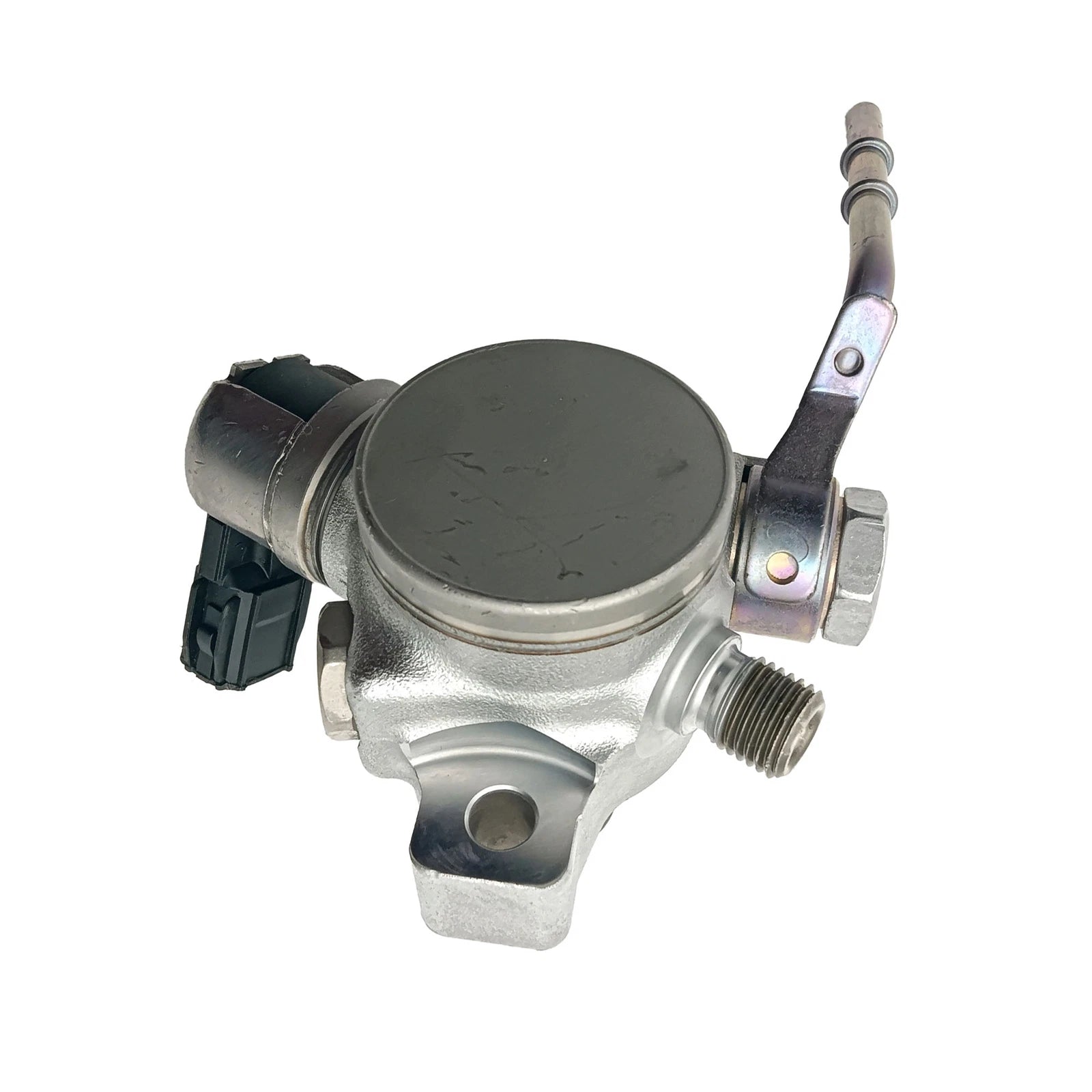 High Pressure Fuel Pump for Honda Accord CR-V Civic (2017–2021)