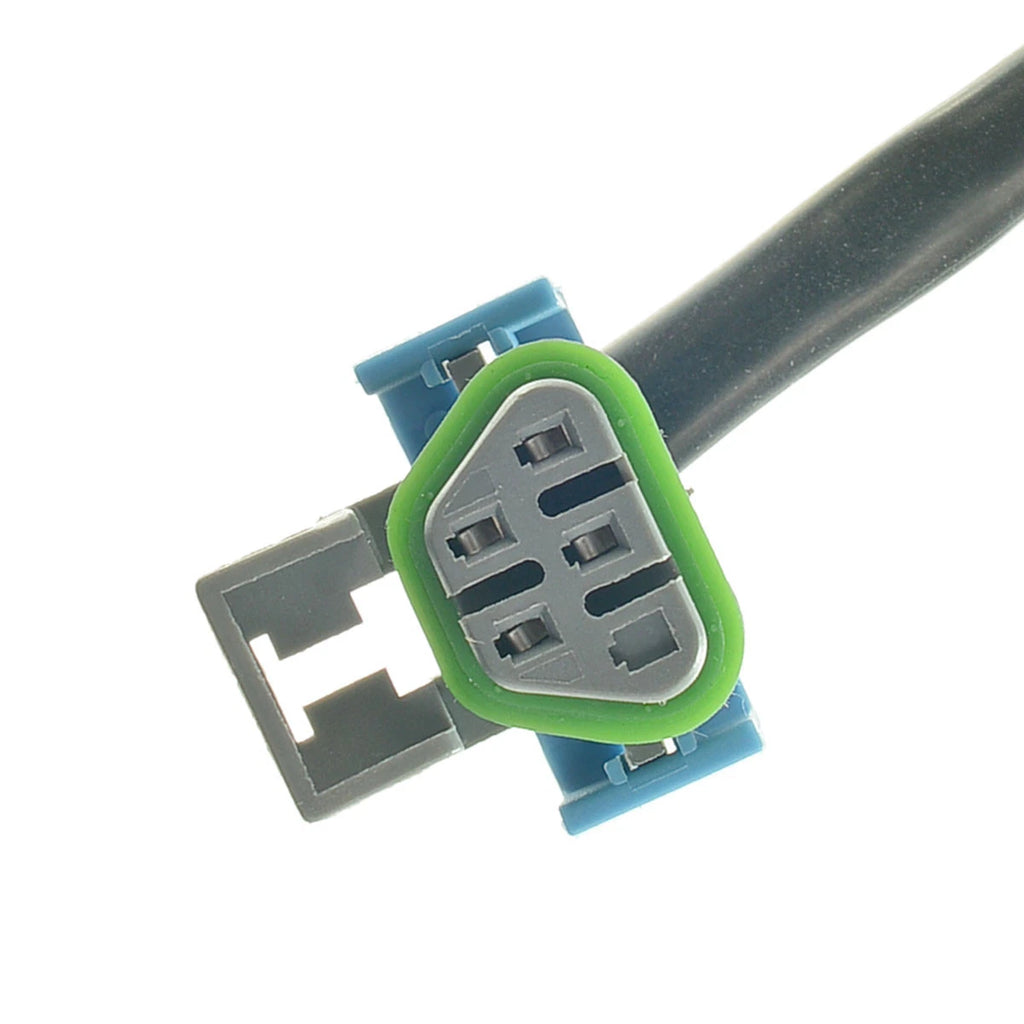 O2 Oxygen Sensor for Chevrolet Camaro (2010-2015)
