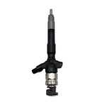 Fuel Injector for TOYOTA HILUX (2005–2024)