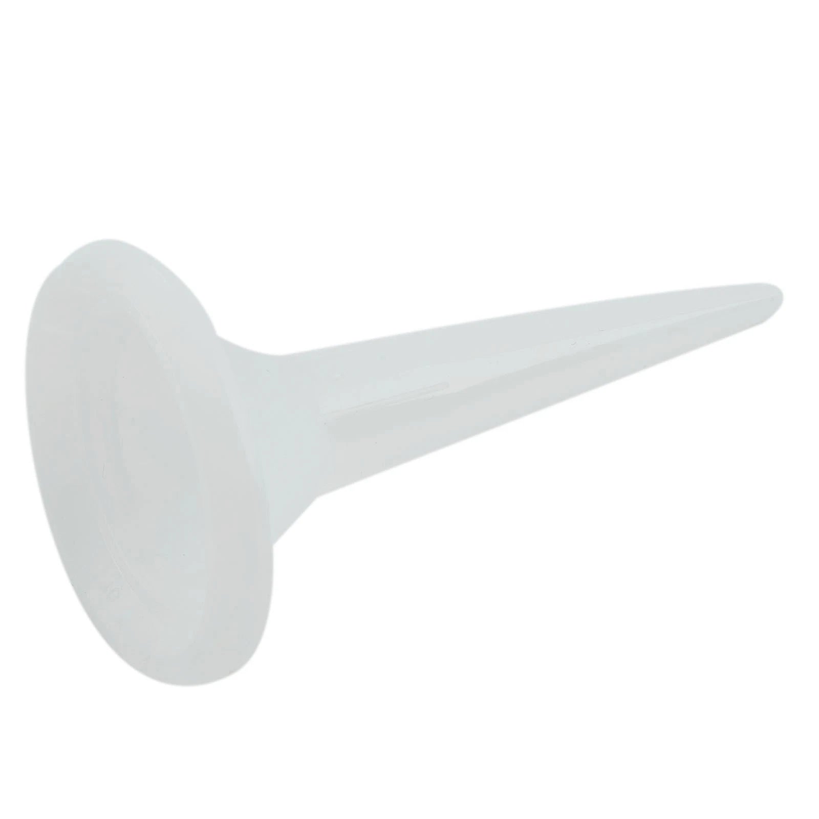 5X Glue Nozzle Caulk Tips for Construction Tools