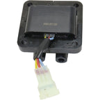 Ignition Coil for Subaru Legacy, Impreza, Forester (1990–1998)