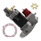 Diesel Fuel Pump for Cummins N14 M11 QSM11 ISM11 (3417677 3090942 3070194)