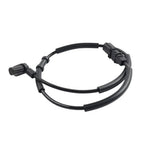 Front Speed ABS Brake Sensor Cable for Kawasaki NINJA400 EX400 (2018-2022)