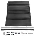 5ft Roll Up Tonneau Cover for Toyota Tacoma (2005–2015)
