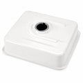 Fuel Tank for Honda (Fits B112160, 17510-Z)