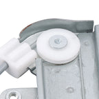 Front Left Window Regulator with Motor for Subaru Forester (2011-2013)