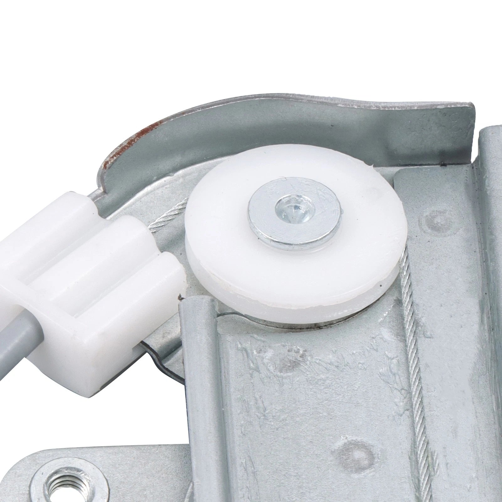 Front Left Window Regulator with Motor for Subaru Forester (2011-2013)