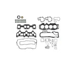 VRS Head Gasket Kit for Ford Ranger, Mazda BT-50 2.5, 3.0 (2006-2011)