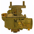 Carburetor for Ford New Holland Tractor 2000 2100 2110 2120 2300 230A 231