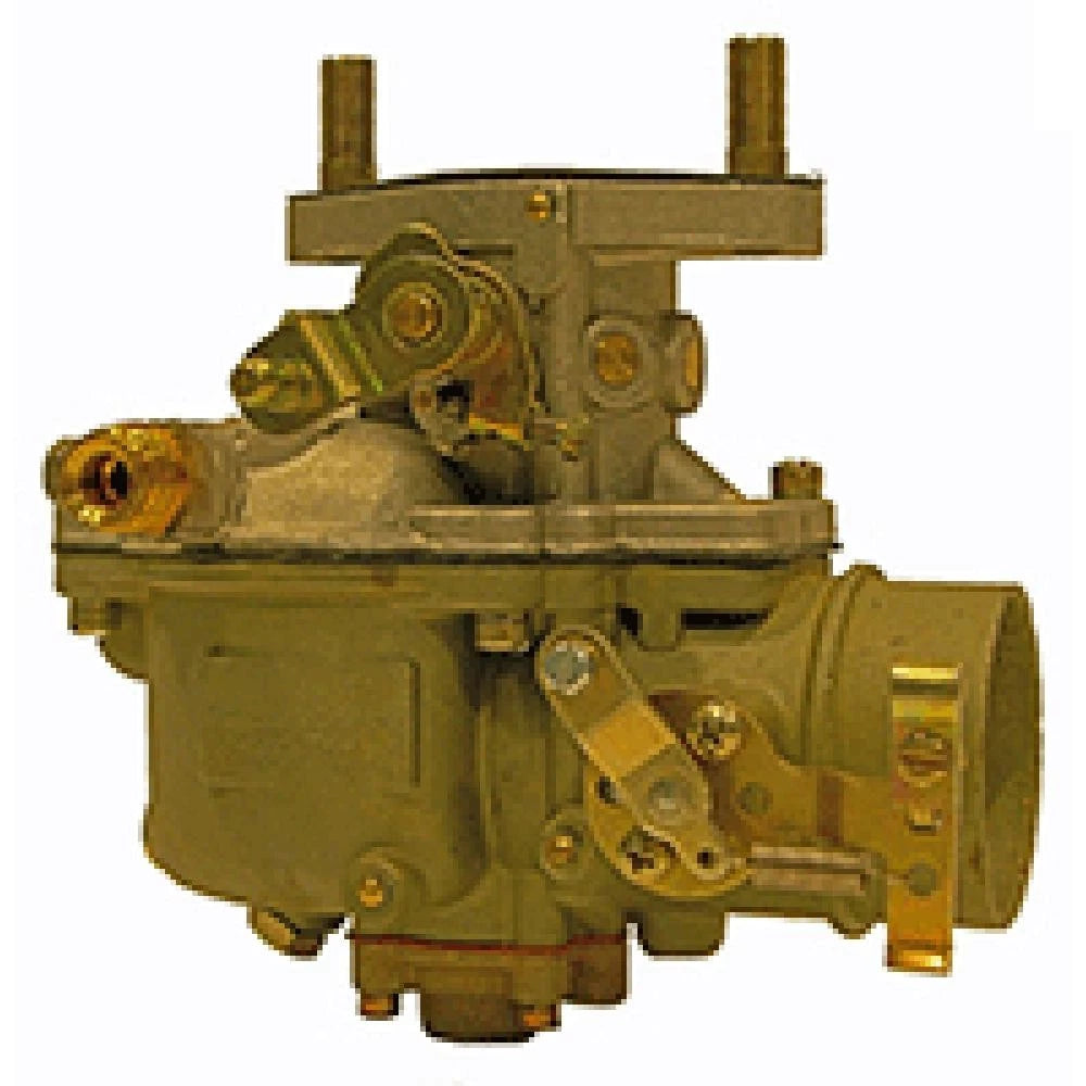 Carburetor for Ford New Holland Tractor 2000 2100 2110 2120 2300 230A 231