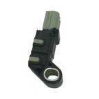 Seat Position Sensor for Toyota Camry, Land Cruiser, RAV4, Lexus IS250 (2007-2019)