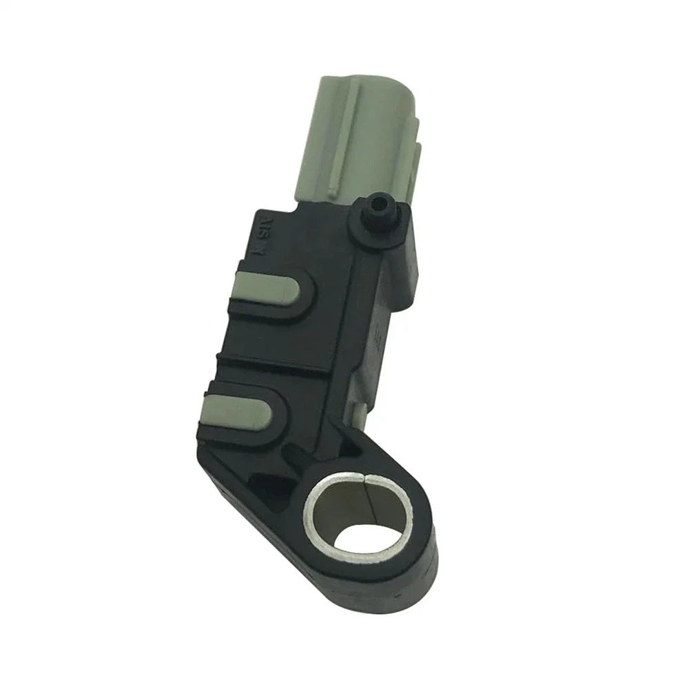 Seat Position Sensor for Toyota Camry, Land Cruiser, RAV4, Lexus IS250 (2007-2019)