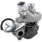 K03 Twin Turbocharger for Ford Transit 150/250/350/350 HD (2015–2022)