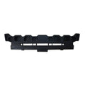 Replacement Expanded Polypropylene Rear Bumper Impact Absorber