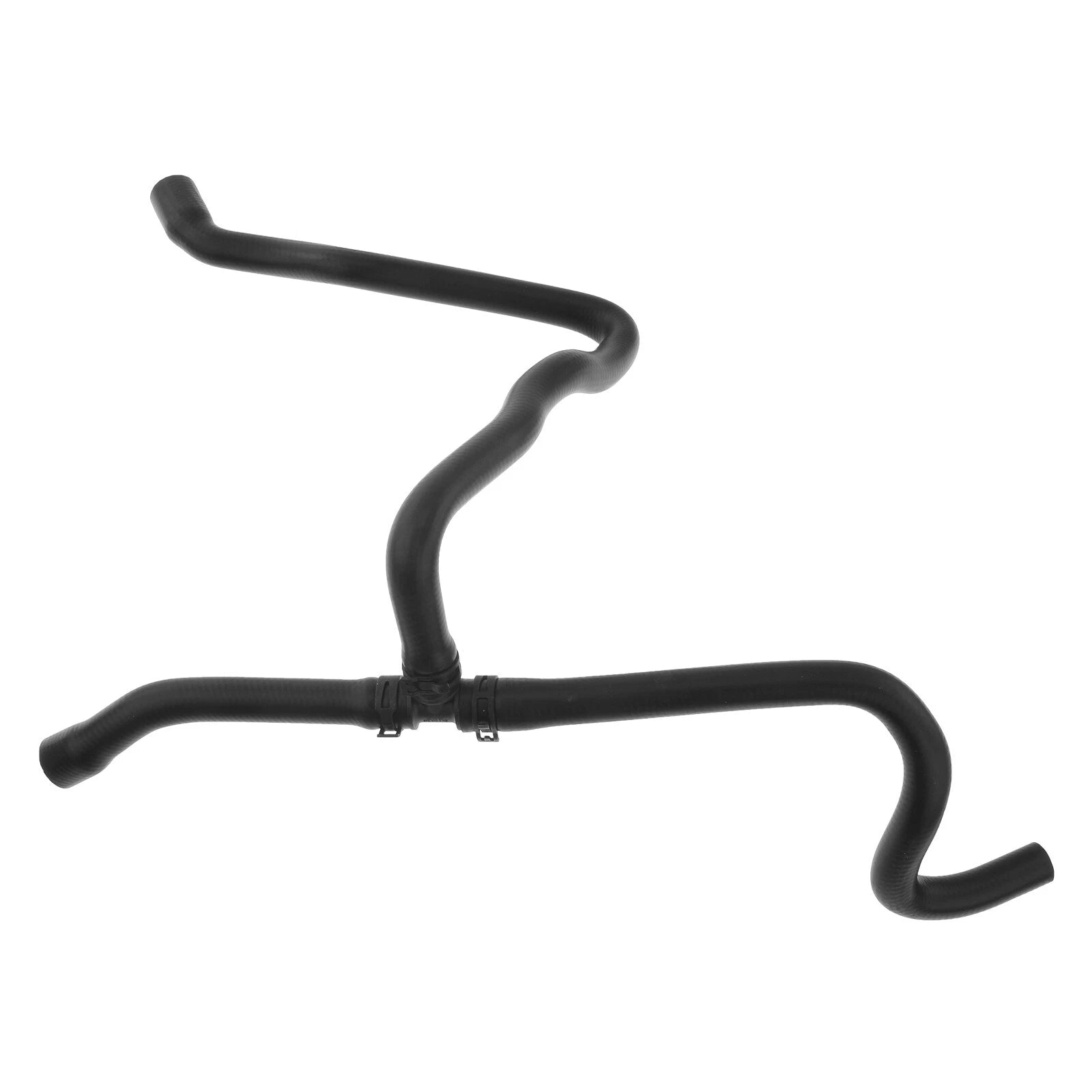 HVAC Heater Hose for BMW E30 325i (1987–1993)