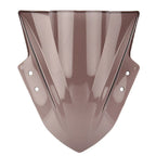 Windshield for KAWASAKI EX300 Ninja 300/250 (2013-2017)