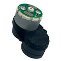 Side Brush Motor for Qrevo Roborock (Robot Cleaning)