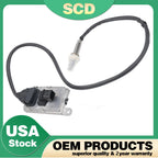 1X Nox Sensor for Mercedes-Benz (A0101530003, A0101531428, 5WK97329A, A2C87396000-01)