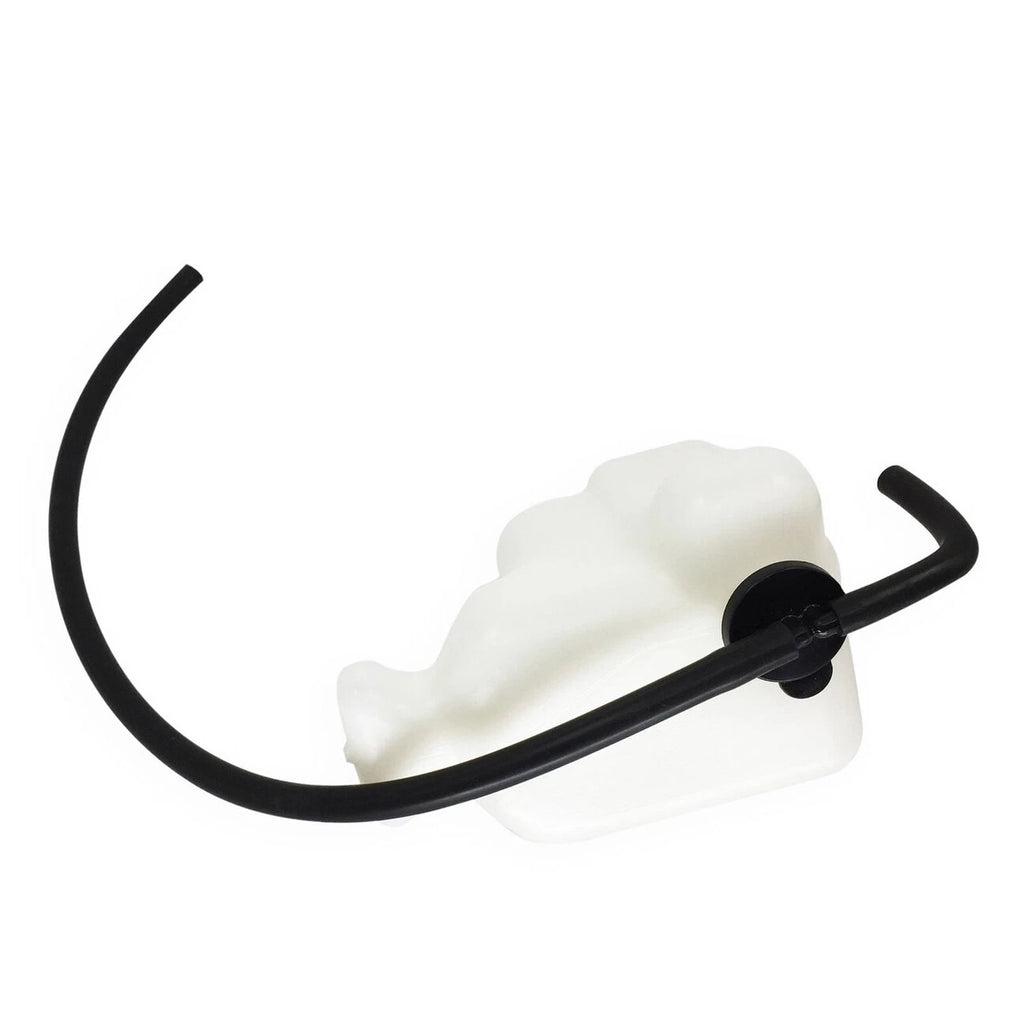 Coolant Overflow Tank for Avalon Camry ES330 (2000-2006)