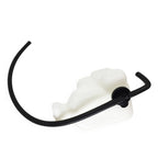 Coolant Overflow Tank for Avalon Camry ES330 (2000-2006)