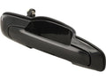 Front Right Door Handle for Suzuki Grand Vitara (1999–2005) TF254KC