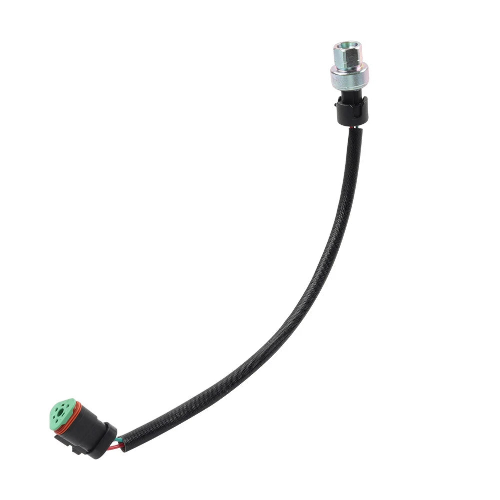 Oil Pressure Sensor Switch for C15 MXS BXS (194-6725, 1946725904, 9047027)
