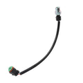 Oil Pressure Sensor Switch for C15 MXS BXS (194-6725, 1946725904, 9047027)