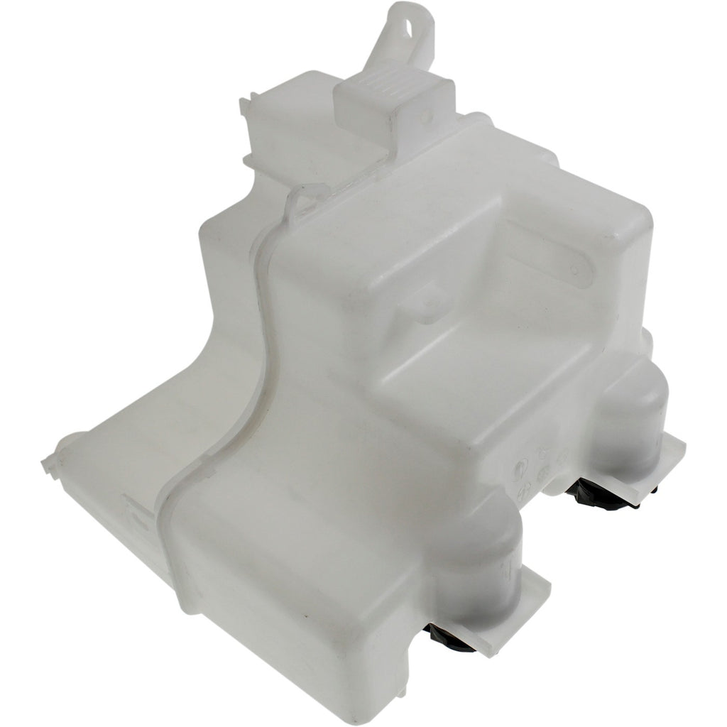 Washer Reservoir for Lexus RX350 (Passenger Right Side)