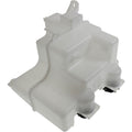 Washer Reservoir for Lexus RX350 (Passenger Right Side)