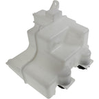 Washer Reservoir for Lexus RX350 (Passenger Right Side)