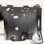 OEM HMWPE Rear Skid Plate for Can-Am Maverick Trail & Sport (2019)