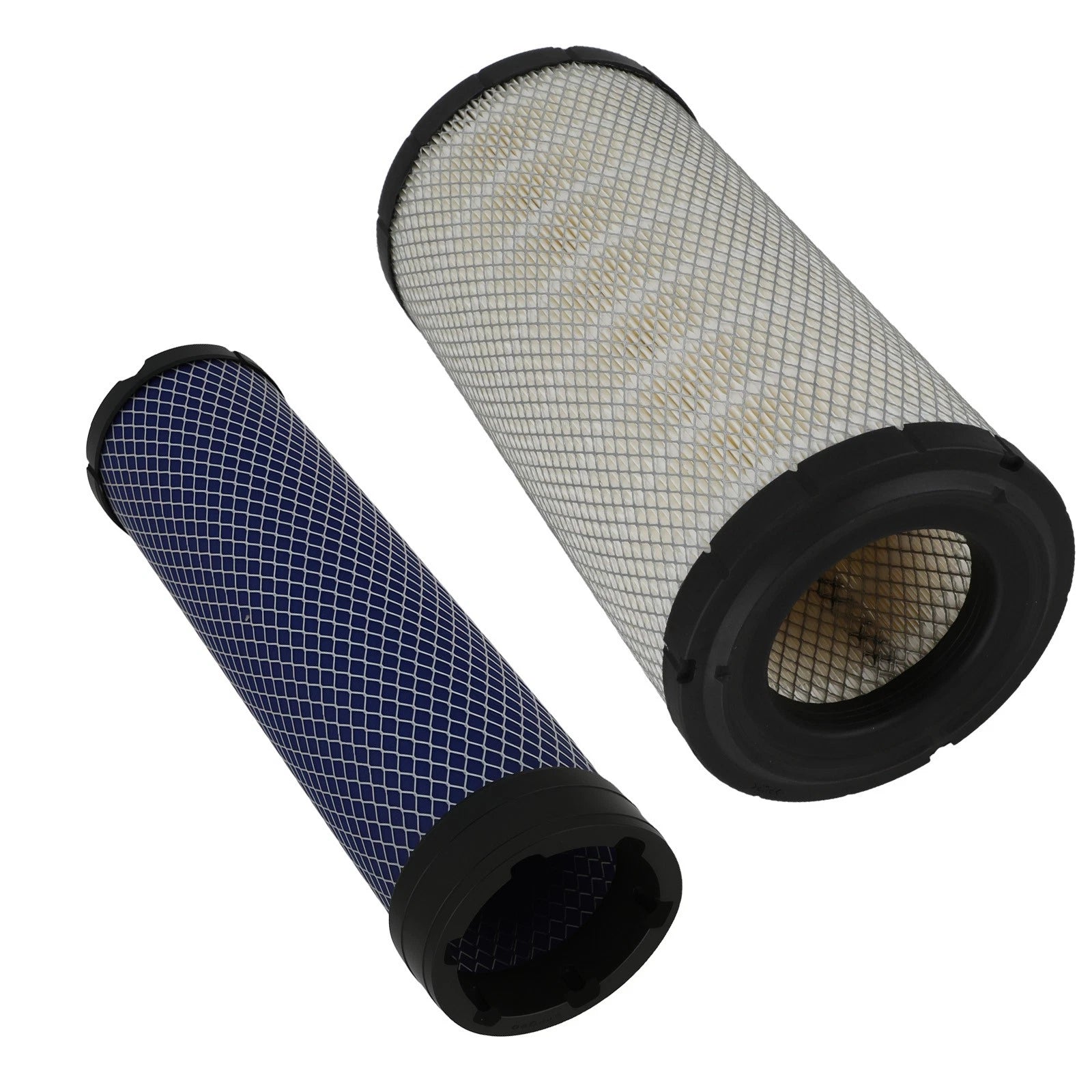 Air Filter for John Deere 5303 5310 5320 5403 Tractor AF25557