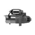 Reman Starter 1.7 kW for Cadillac Chevy GMC Isuzu Oldsmobile (280-5101)