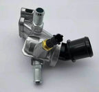 Thermostat & Housing for Holden Colorado 7 RG 2.8L LWN (2013-2016)