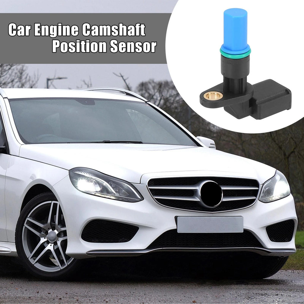 Car Camshaft Position Sensor for Volkswagen Jetta, Audi A3 S3 (2006–2013) 06B905163A