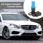 Car Camshaft Position Sensor for Volkswagen Jetta, Audi A3 S3 (2006–2013) 06B905163A