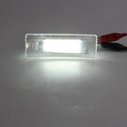 LED Trunk Cargo Area Lamp for VW Golf, Jetta, Passat, CC (2006-2019)