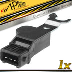 Camshaft Position Sensor for Suzuki Forenza, Reno (2004–2008)