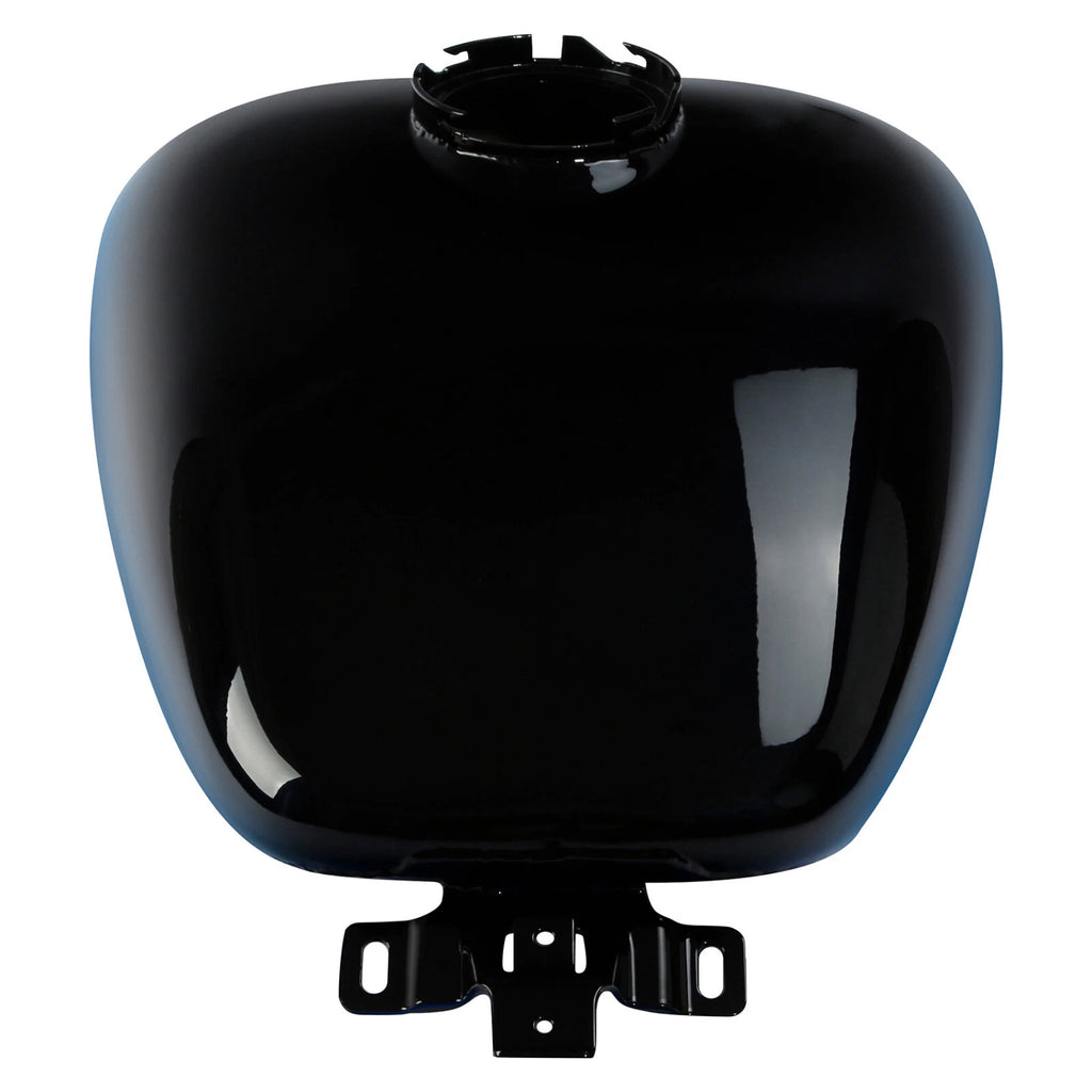 6 Gallon Fuel Gas Tank for Harley Electra Road Glide (2008–2023)