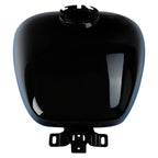 6 Gallon Fuel Gas Tank for Harley Electra Road Glide (2008–2023)