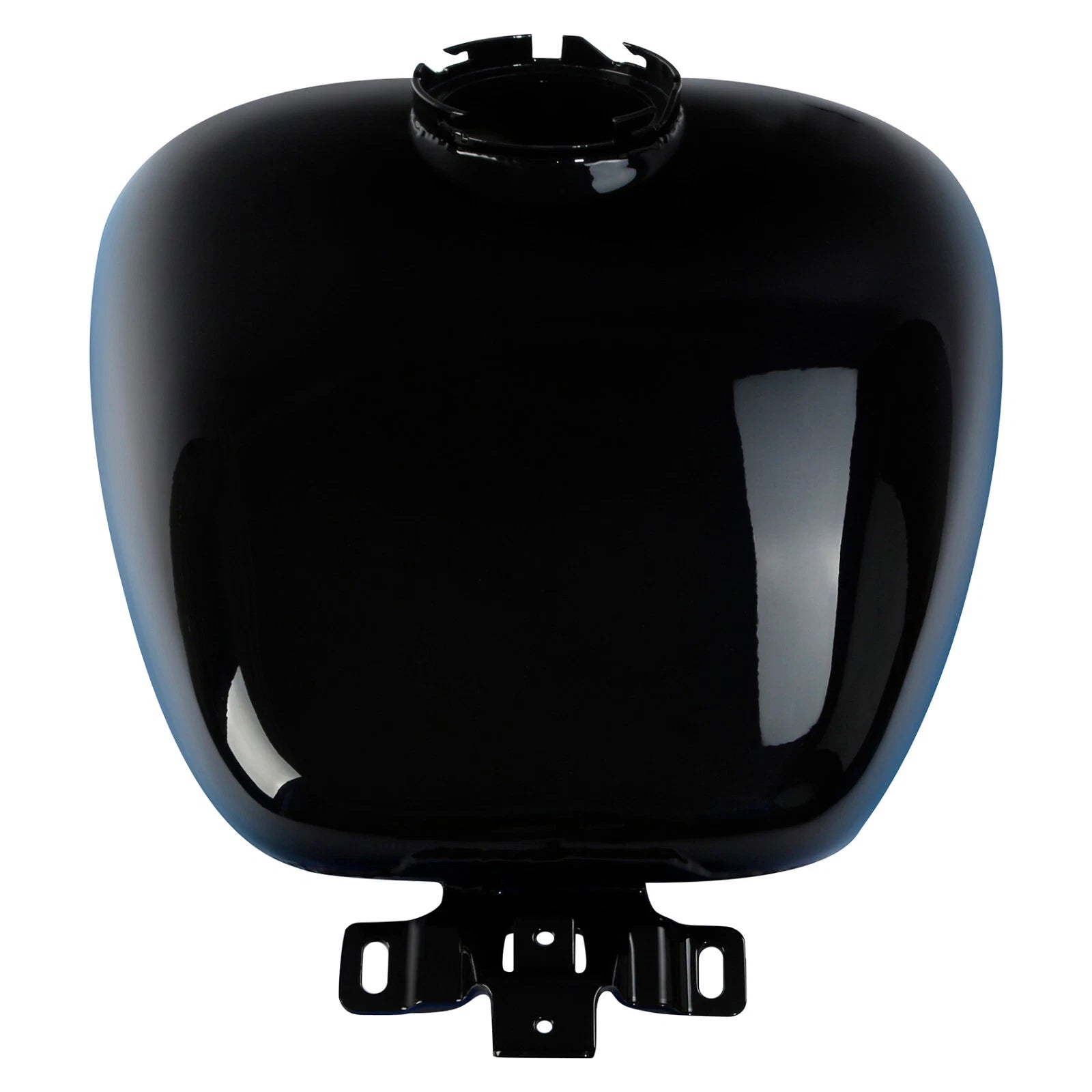 6 Gallon Fuel Gas Tank for Harley Electra Road Glide (2008–2023)