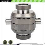 Posi Differential Locker for AMC Model 35 M35 (27 Spline, 1.560")