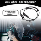 ABS Sensor No.AE9Z2C190A for Ford Explorer (2011–2018) Rear Left/Right