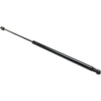 Lift Support for Ford Taurus (2000–2007) Hood Driver or Passenger Side