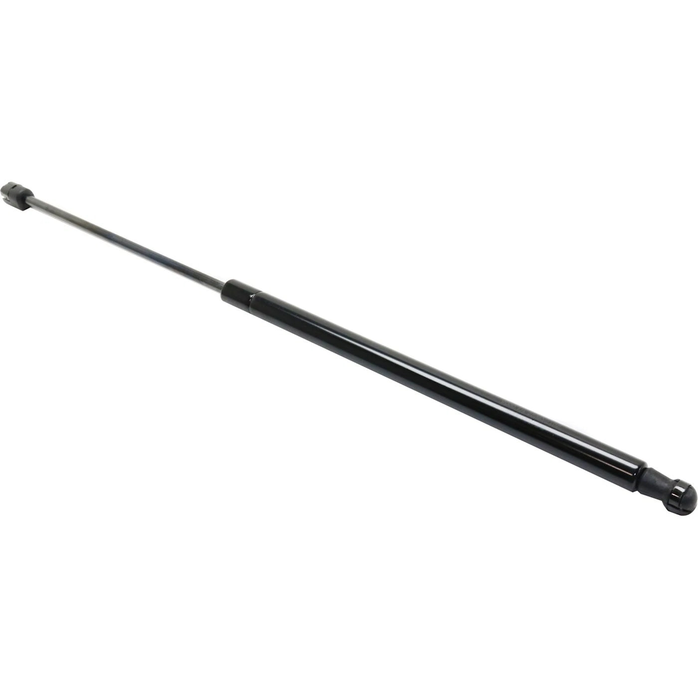 Lift Support for Ford Taurus (2000–2007) Hood Driver or Passenger Side