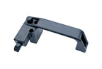 Sunroof Handle for Massey Ferguson 3000 4200 4300 6100 6200 8100 Series