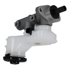 Aluminum Master Cylinder 15/16" Bore for Honda CR-V (2002–2004) 46100SCAA01
